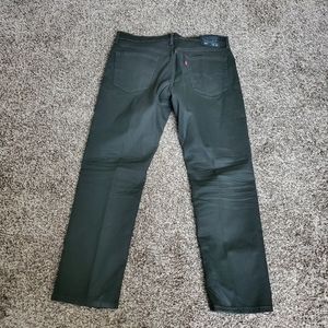 Jeans 541